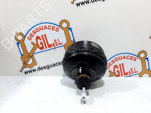 Servo brake BMW 3 (E90) 320 d | BP20749251M42 