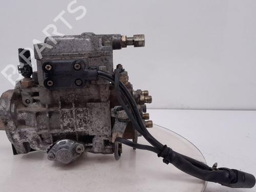 Bomba inyeccion Bomba inyeccion VW POLO III (6N1) 64 1.9 SDI (64 hp) 34132988 34132988