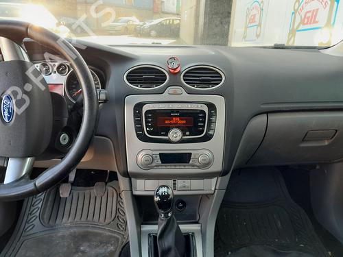 - Image 7