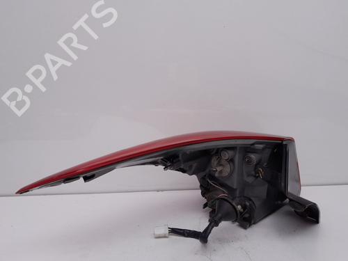 Right taillight HYUNDAI i30 (GD) | BP36502876C35 - Image 2