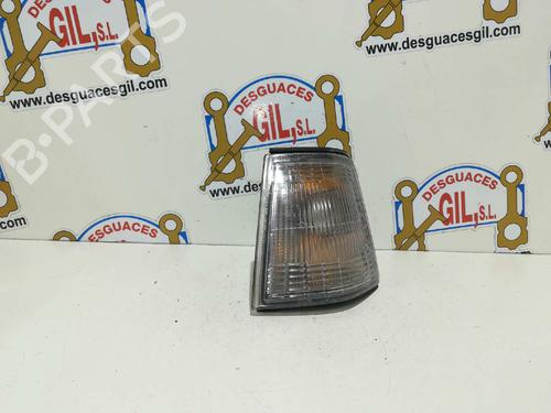 Used Left front indicator PEUGEOT 309 II (3C, 3A) [1989-1993]  21829544