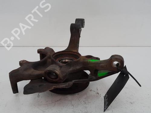 Right front steering knuckle SEAT AROSA (6H1) 1.0 | BP27588248M26 