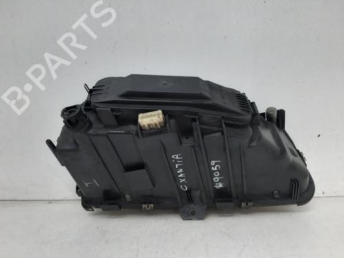 Left headlight CITROËN C5 I (DC_) 2.2 HDi (DC4HXB, DC4HXE) | BP37081648C28 - Image 5