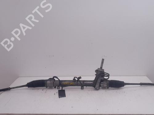steering-rack-opel-astra-h-a04-2004-2005-2006-2007-2008-2009-2010-2011-2012-2013-2014-34134888 main image