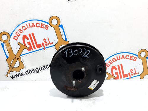 Used Servo brake RENAULT CLIO I (B/C57_, 5/357_) 1.4 (B57J, C57J, B57P) (75 hp) 20748119