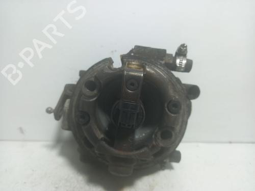Used Injector Injector 34129479 34129479