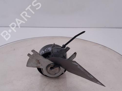 Altro CITROËN JUMPY II Platform/Chassis 2.0 HDi 125 | BP30709872O1