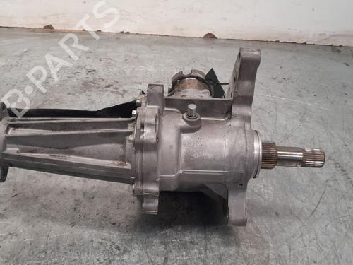 Transfer box OPEL ANTARA A (L07) | BP37424295M36 - Image 4