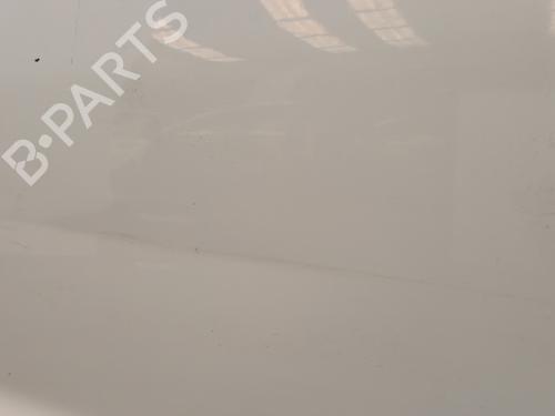 Left front door ALFA ROMEO MITO (955_) 1.4 (955AXB1B) | BP20810466C2 