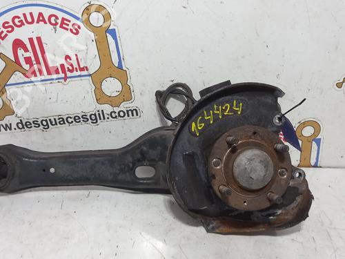 Used Left rear steering knuckle VOLVO V40 Estate (645) 1.9 DI (115 hp) 20769726