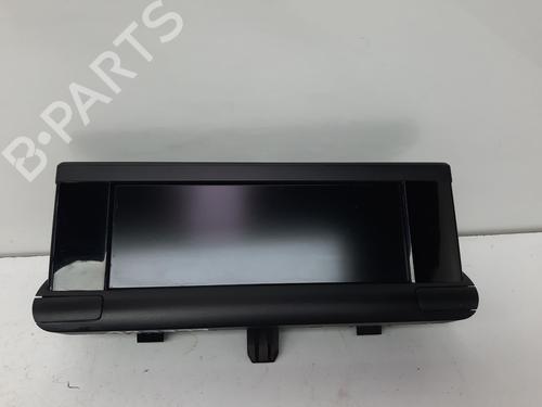 kombiinstrument-citroen-c4-cactus-2014-30905980 main image