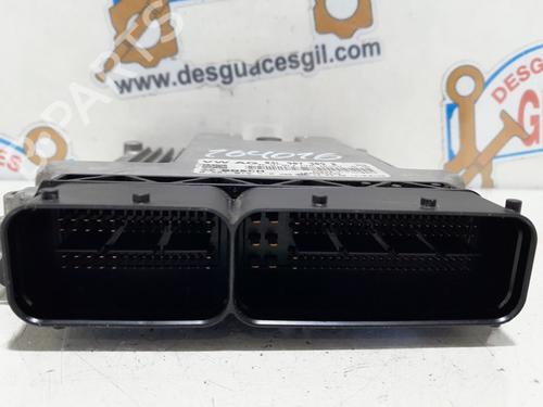 Engine control unit (ECU) SEAT LEON (5F1) | BP20769334M57