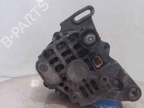 Alternator RENAULT CLIO II (BB_, CB_)  | BP23147717M7 