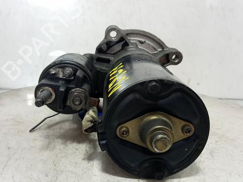 Starter CITROËN XSARA PICASSO (N68) 2.0 HDi | BP20772776M8 