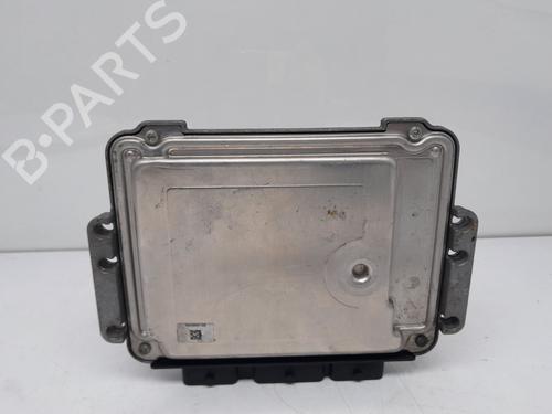 Engine control unit (ECU) CITROËN BERLINGO / BERLINGO FIRST MPV (MF_, GJK_, GFK_) 1.6 HDI 75 (MF9HW, GJ9HWC, GF9HWC, GN9HWC) | BP27360373M57 