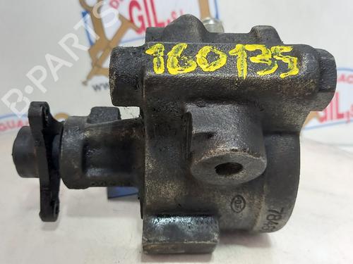 Steering pump RENAULT MEGANE I Coach (DA0/1_)  | BP20766588M99 