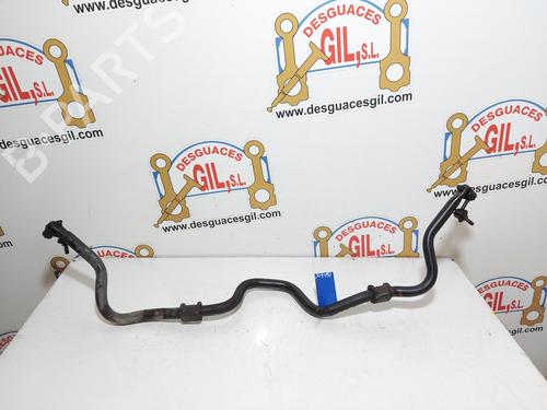 Used Anti roll bar HONDA FR-V (BE) 2.2 i CTDi (BE5) (140 hp) 20739246