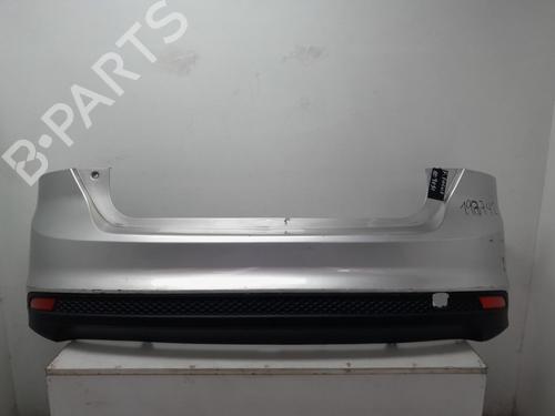 Used Rear bumper FORD FOCUS III 1.6 TDCi (95 hp) 31270038