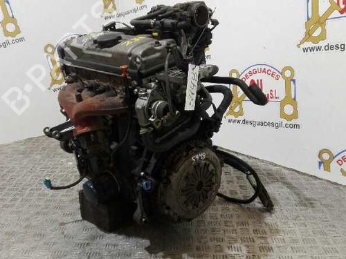 Engine CITROËN XSARA (N1) 1.6 i | BP20777041M1 