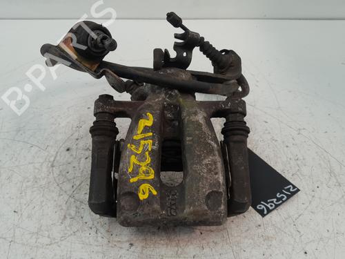 Used Left rear brake caliper Left rear brake caliper 39188112 39188112