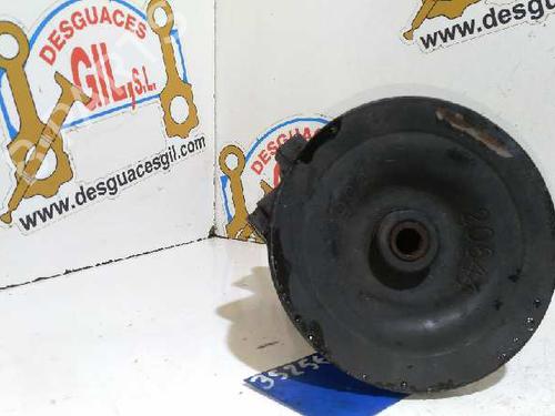 Styring servopumpe OPEL ASTRA F Hatchback (T92)  | BP20788157M99 