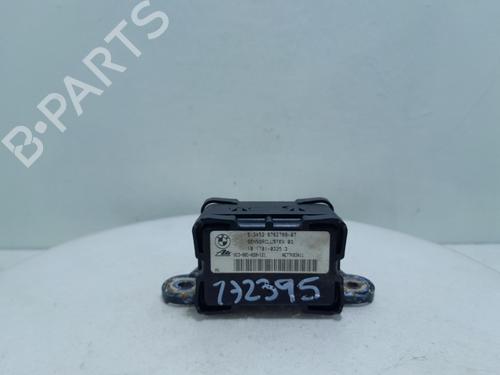 Elektronisk modul BMW 1 (E87) [2003-2013]  21559519