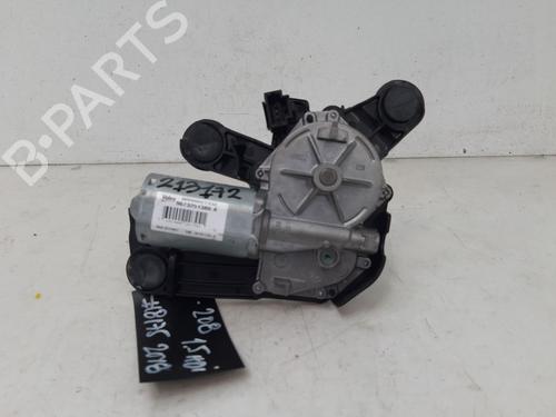 Used Rear wiper motor Rear wiper motor 39187274 39187274