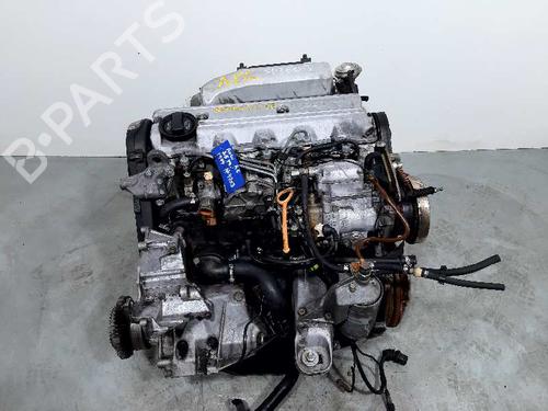 Motor Motor 20735656 20735656
