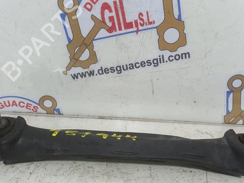 Right rear suspension arm MERCEDES-BENZ E-CLASS (W210) E 280 (210.053) | BP20760881M15 