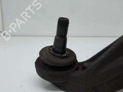 Left rear suspension arm SUZUKI GRAND VITARA II (JT, TE, TD) 1.9 DDiS (JB419WD, JB419XD) | BP31309789M14 
