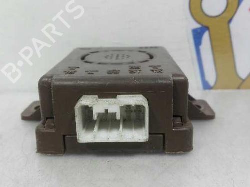 Electronic module DAEWOO MATIZ (M100, M150) 0.8 | BP34239468M83  - Image 6