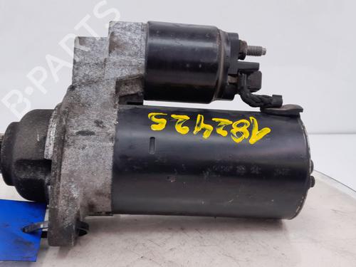 Starter SEAT LEON (1M1)  | BP27542617M8 