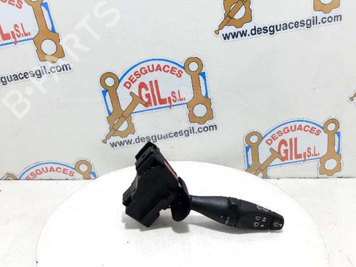 Used Steering column stalk FORD FUSION (JU_) 1.4 (80 hp) 20734325