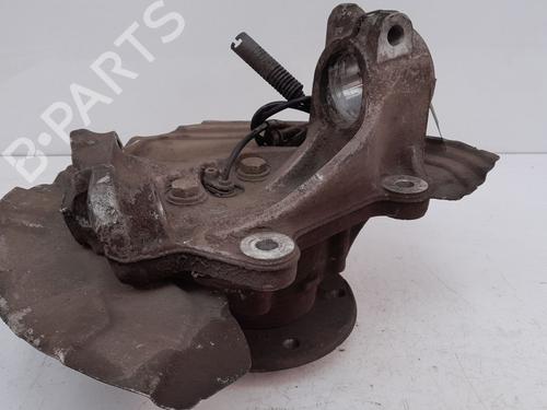 Højre Styrespindel Lejehus BMW 3 Coupe (E92) 330 d | BP29915024M26