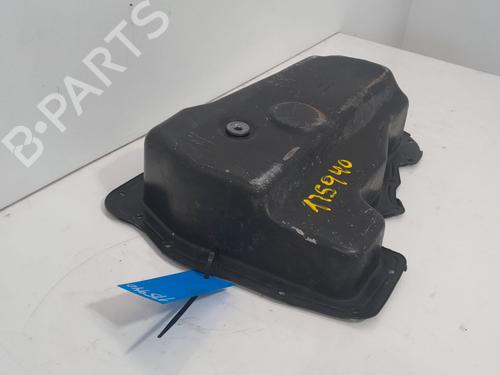 Oil sump PEUGEOT BOXER Van 2.0 BlueHDi 130 | BP29611009M115 
