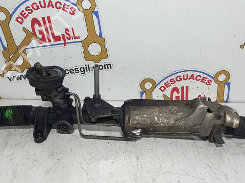 Used Steering rack AUDI A3 (8L1) 1.6 (102 hp) 20751431