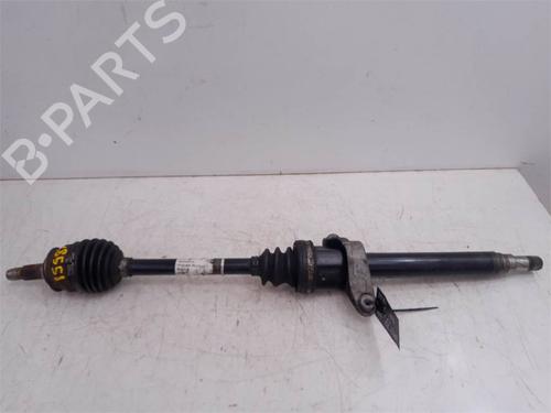 right-front-driveshaft-mini-mini-r56-2005-2006-2007-2008-2009-2010-2011-2012-2013-2014-39190448 main image