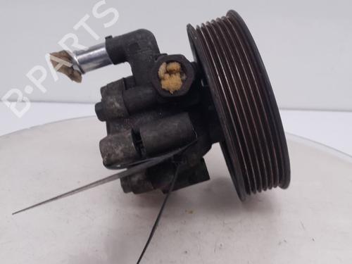 Steering pump RENAULT MASTER III Van (FV) | BP36113939M99 - Image 2