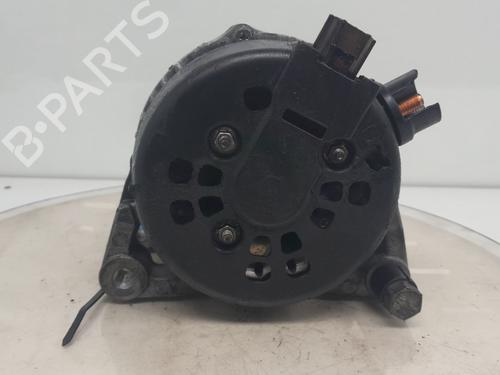 Alternator FORD FOCUS II (DA_, HCP, DP) 1.6 TDCi | BP23146735M7 
