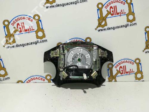Driver airbag KIA CARNIVAL I (UP)  | BP20777044C9 