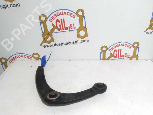 Left front suspension arm CITROËN BERLINGO Box Body/MPV (B9)  | BP21829671M12 