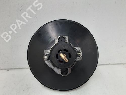 Servo brake MINI MINI (R50, R53) One D | BP39186287M42 - Image 4