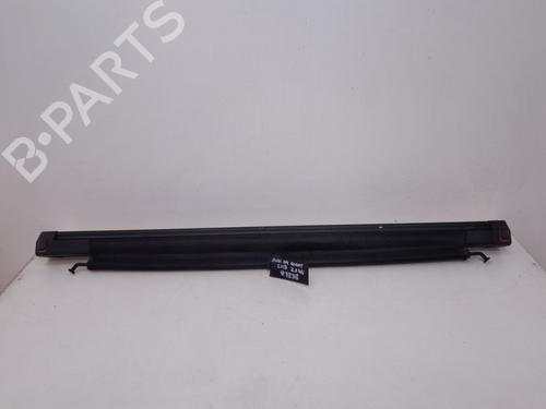 Hattehylde AUDI A4 B8 Avant (8K5) [2007-2017]  30589073