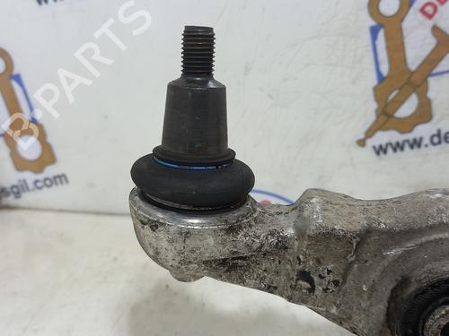 Querlenker links vorne AUDI A4 B5 (8D2) 1.9 TDI | BP20754893M12 