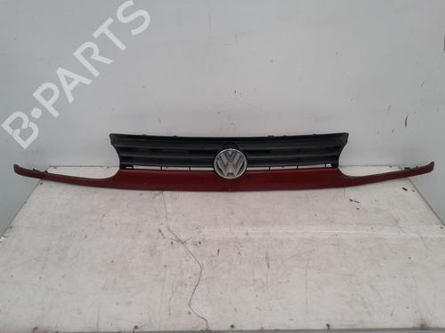 Grill Grill VW GOLF III (1H1) 1.8 (90 hp) 34130483 34130483