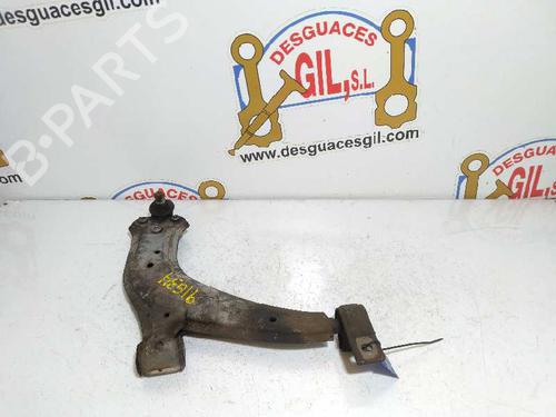 Right front suspension arm CITROËN XSARA (N1) 1.9 D | BP20732959M13 