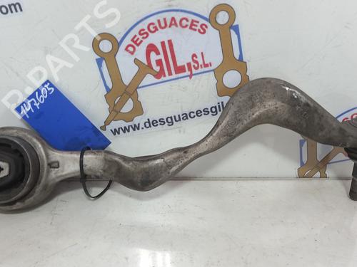 Used Right front suspension arm BMW 3 (E90) 325 d (197 hp) 20758256