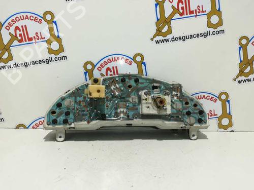 Instrument cluster NISSAN SERENA (C23) 2.3 D | BP20783383C47 