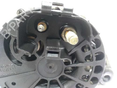 Alternator ALFA ROMEO GT (937_) 1.8 TS (937CXR1A) | BP20807546M7 