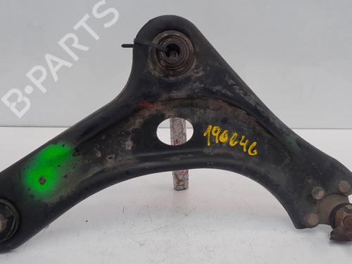 Used Right front suspension arm Right front suspension arm 34130300 34130300